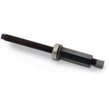 Load image into Gallery viewer, Proform 66519 For Chevy LS Crankshafts