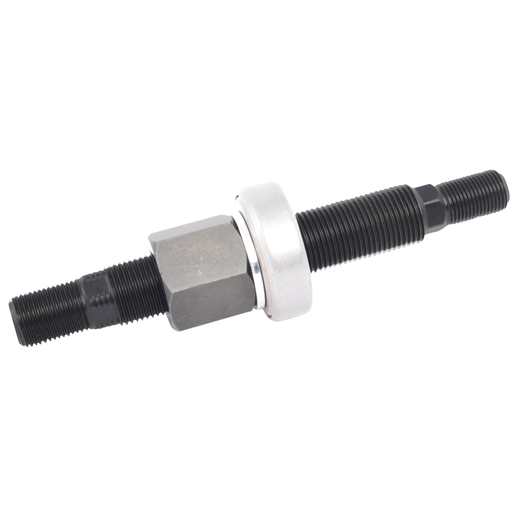 Proform 66522 Fits Ford/Pontiac/Buick/Olds Crankshafts