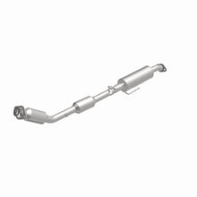 Load image into Gallery viewer, MagnaFlow Exhaust Products 280093 OEM Grade Direct-Fit Catalytic Converter