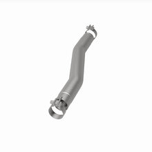 Load image into Gallery viewer, MagnaFlow Exhaust Products 19476 Direct-Fit Muffler Replacement Kit Without Muffler for Select Chevrolet Silverado 1500, Chevrolet Silverado LTD, GMC Sierra 1500, GMC Sierra Limited