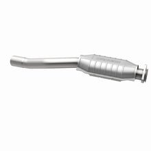 Load image into Gallery viewer, MagnaFlow Exhaust Products 23949 Standard Grade Direct-Fit Catalytic Converter for Select Volvo 740, Volvo 745, Volvo 760, Volvo 940