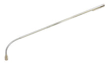 Load image into Gallery viewer, Lisle Tools 66540 Mini Flexible Telescoping Magnetic Pickup