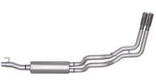Load image into Gallery viewer, Gibson Performance Exhaust 66548 Dual Sport Exhaust System for Select Dodge Ram