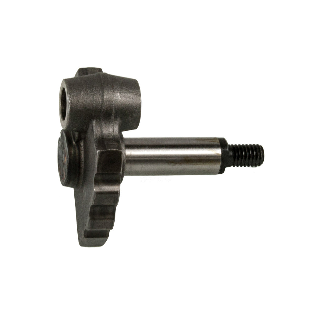 Manual-Transmission-Shift-Arm