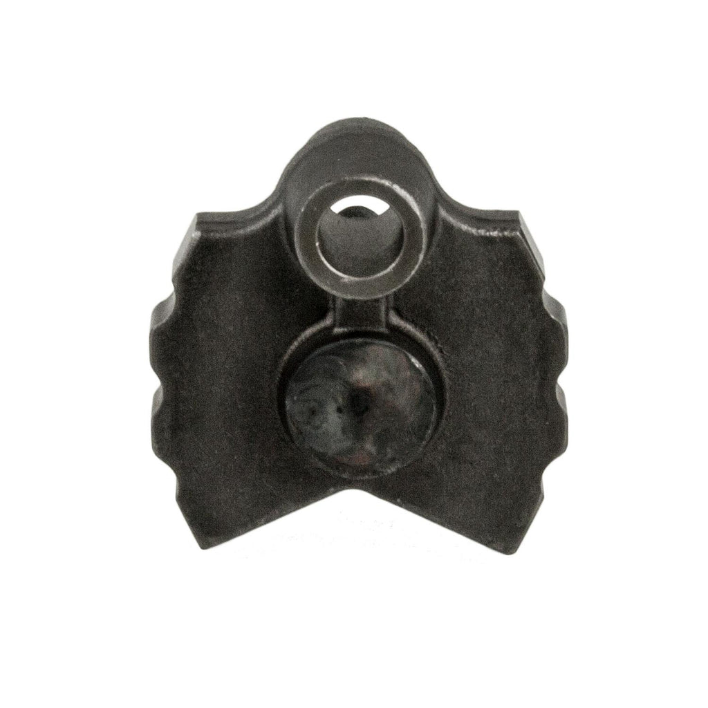 Manual-Transmission-Shift-Arm