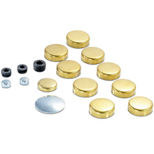 Load image into Gallery viewer, Proform 66557 All Sizes Needed Included for Select Chrysler Cordoba, Chrysler Fifth Avenue, Chrysler Imperial, Chrysler LeBaron, Chrysler New Yorker, Chrysler Newport