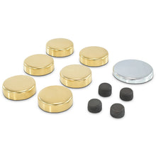Load image into Gallery viewer, Proform 66558 All Sizes Needed Included for Select Chrysler 300, Chrysler Imperial, Chrysler New Yorker, Chrysler Newport, Chrysler Saratoga, Chrysler Windsor