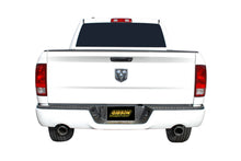 Load image into Gallery viewer, Gibson Performance Exhaust 66565 Dual Split Exhaust System for Select Dodge Ram 1500, Ram