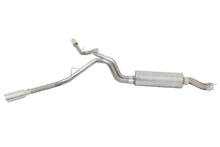 Load image into Gallery viewer, Gibson Performance Exhaust 66567 Dual Extreme Exhaust System for Select Ram 2500, Ram