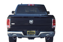Load image into Gallery viewer, Gibson Performance Exhaust 66569 Dual Split Exhaust System for Select Ram