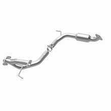 Load image into Gallery viewer, MagnaFlow Exhaust Products 93660 HM Grade Direct-Fit Catalytic Converter for Select Toyota Tacoma