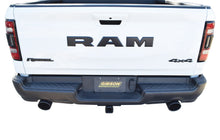 Load image into Gallery viewer, Gibson Performance Exhaust 66570B Dual Split Exhaust System for Select Ram 1500, Ram Classic