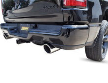 Load image into Gallery viewer, Gibson Performance Exhaust 66570 Dual Split Exhaust System for Select Ram 1500, Ram Classic