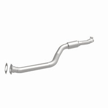 Load image into Gallery viewer, MagnaFlow Exhaust Products 557577 California CARB Direct-Fit Catalytic Converter for Select Cadillac ATS