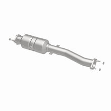 Load image into Gallery viewer, MagnaFlow Exhaust Products 49987 OEM Grade Direct-Fit Catalytic Converter for Select Mitsubishi Lancer