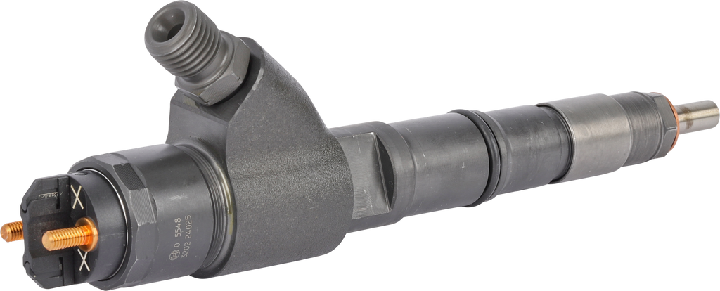 Alliant Power 0 986 435 548 Fuel Injector