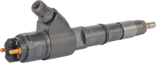 Load image into Gallery viewer, Alliant Power 0 986 435 548 Fuel Injector