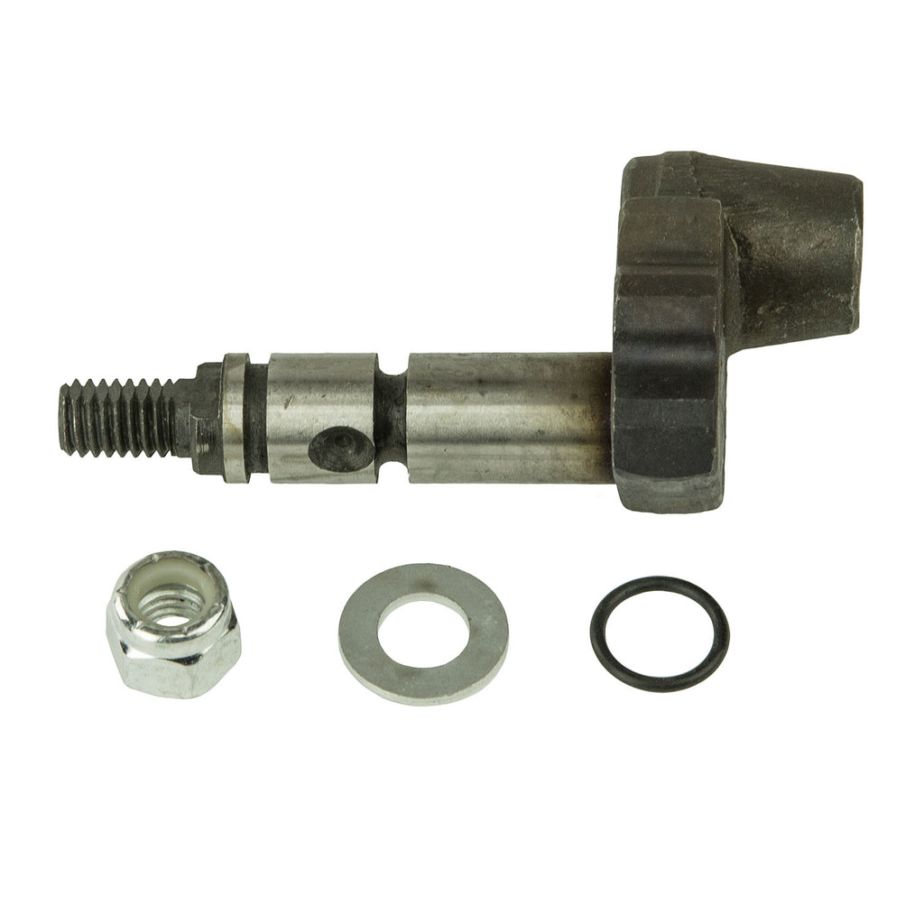 Manual-Transmission-Shift-Arm