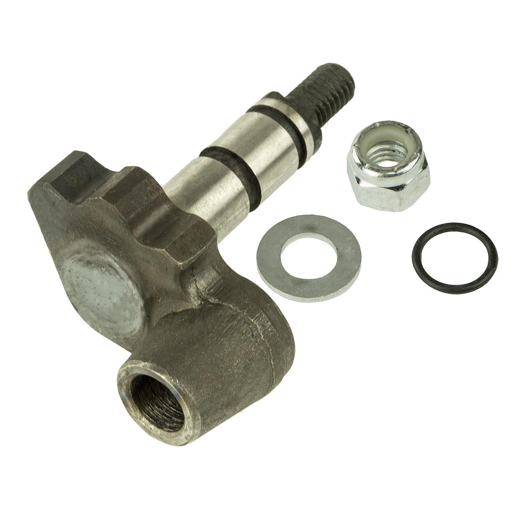 Manual-Transmission-Shift-Arm