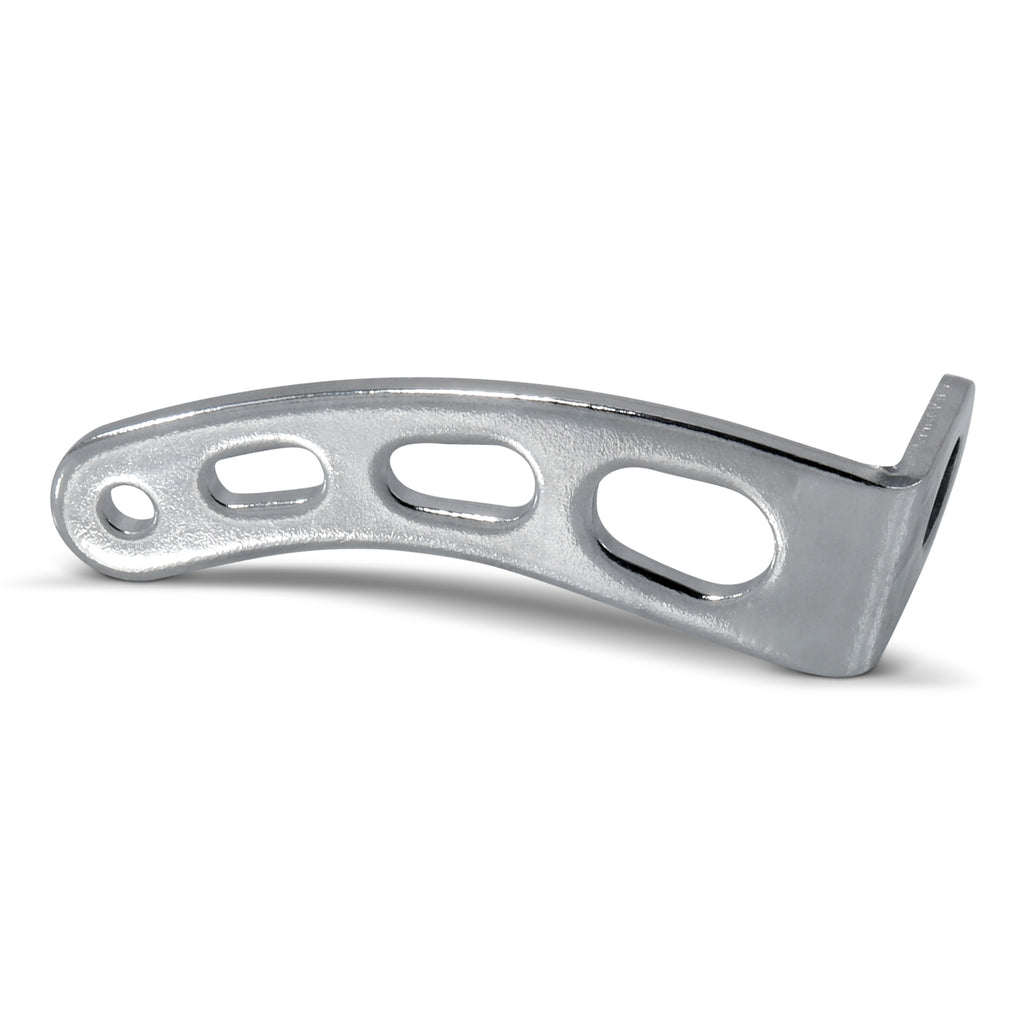 Proform 66616 Chrome