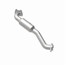 Load image into Gallery viewer, MagnaFlow Exhaust Products 22-178 OEM Grade Manifold Catalytic Converter for Select Ram 1500, Ram Classic