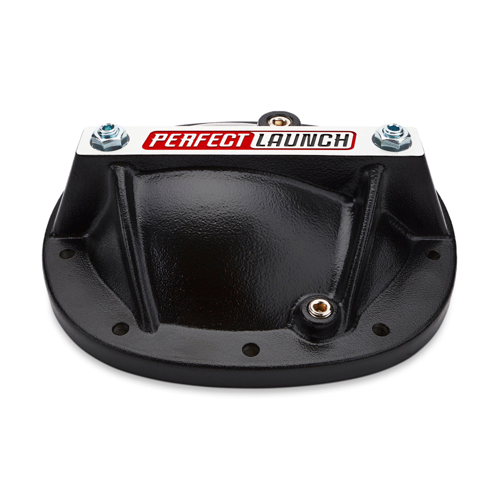 Proform 66667 'Perfect Launch' Model for Select Buick Apollo, Buick Centurion, Buick Century, Buick Electra, Buick Estate Wagon, Buick LeSabre, Buick Regal, Buick Riviera, Buick Skyhawk, Buick Skylark, Cadillac Brougham, Cadillac DeVille, Cadillac