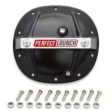 Load image into Gallery viewer, Proform 66667 'Perfect Launch' Model for Select Buick Apollo, Buick Centurion, Buick Century, Buick Electra, Buick Estate Wagon, Buick LeSabre, Buick Regal, Buick Riviera, Buick Skyhawk, Buick Skylark, Cadillac Brougham, Cadillac DeVille, Cadillac