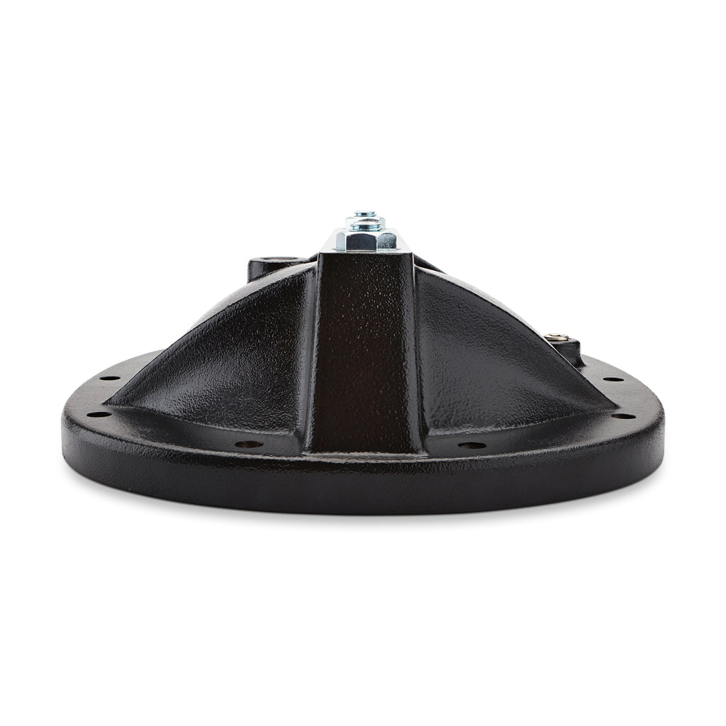 Proform 66667 'Perfect Launch' Model for Select Buick Apollo, Buick Centurion, Buick Century, Buick Electra, Buick Estate Wagon, Buick LeSabre, Buick Regal, Buick Riviera, Buick Skyhawk, Buick Skylark, Cadillac Brougham, Cadillac DeVille, Cadillac