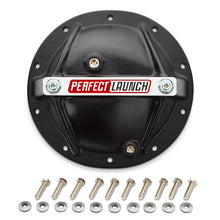 Load image into Gallery viewer, Proform 66668 Alum for Select Buick Apollo, Buick Century, Buick Electra, Buick Estate Wagon, Buick GS, Buick GS 455, Buick LeSabre, Buick Regal, Buick Riviera, Buick Skylark, Chevrolet Bel Air, Chevrolet Biscayne, Chevrolet Brookwood, Chevrolet C10