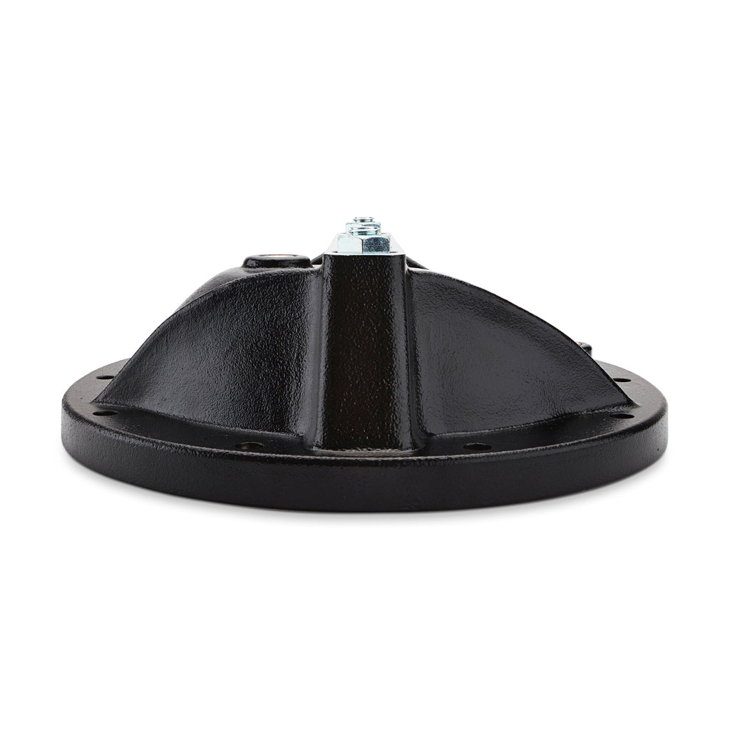Proform 66668 Alum for Select Buick Apollo, Buick Century, Buick Electra, Buick Estate Wagon, Buick GS, Buick GS 455, Buick LeSabre, Buick Regal, Buick Riviera, Buick Skylark, Chevrolet Bel Air, Chevrolet Biscayne, Chevrolet Brookwood, Chevrolet C10