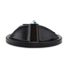 Load image into Gallery viewer, Proform 66668 Alum for Select Buick Apollo, Buick Century, Buick Electra, Buick Estate Wagon, Buick GS, Buick GS 455, Buick LeSabre, Buick Regal, Buick Riviera, Buick Skylark, Chevrolet Bel Air, Chevrolet Biscayne, Chevrolet Brookwood, Chevrolet C10