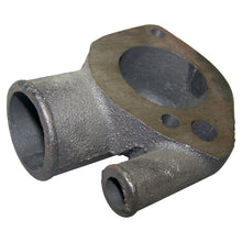 Load image into Gallery viewer, 6667-Cj5Cj66667-SjJseries-Thermostat-Housing