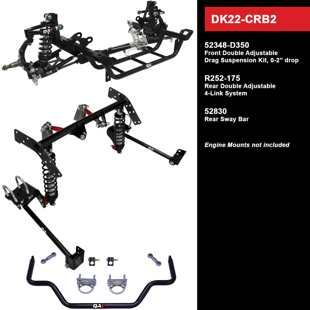 6667-Mopar-Bbody-Drag-Kit-02In-Drop-Level-2