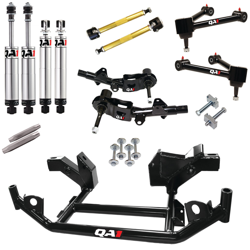 6667-Mopar-Bbody-Torsion-Bar-Drag-Kit-Level-1