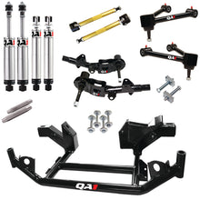 Load image into Gallery viewer, 6667-Mopar-Bbody-Torsion-Bar-Drag-Kit-Level-1