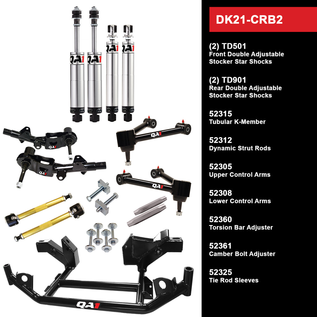 6667-Mopar-Bbody-Torsion-Bar-Drag-Kit-Level-1