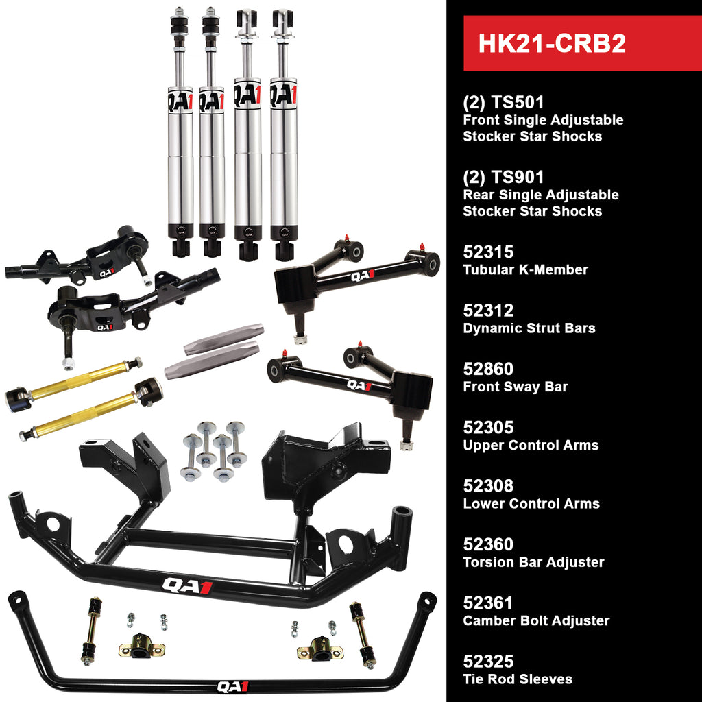 6667-Mopar-Bbody-Torsion-Bar-Handling-Kit-Level-1