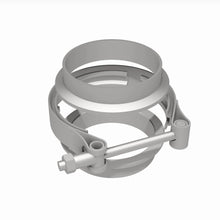 Load image into Gallery viewer, MagnaFlow Exhaust Products 10169 V-Band Clamp - 3.00in.