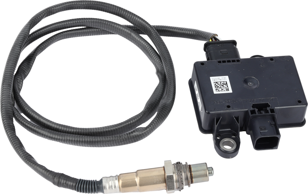 Alliant Power 0 281 007 165 Diesel Particulate Sensor