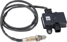 Load image into Gallery viewer, Alliant Power 0 281 007 165 Diesel Particulate Sensor