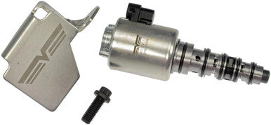 Dorman - OE Solutions 667-012 Engine Turbocharger Actuator