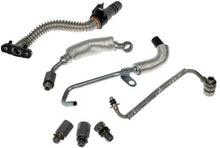 Load image into Gallery viewer, Dorman - OE Solutions 667-023 Turbocharger Line Replacement Kit