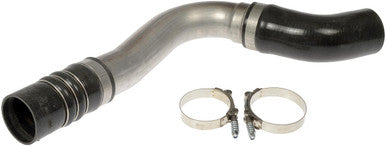 Dorman - OE Solutions 667-030 Turbocharger Inlet Duct