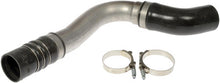 Load image into Gallery viewer, Dorman - OE Solutions 667-030 Turbocharger Inlet Duct