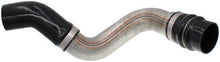 Load image into Gallery viewer, Dorman - OE Solutions 667-031 Turbocharger Outlet Duct
