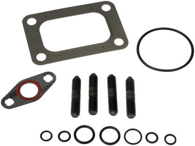 Dorman - OE Solutions 667-040 Turbocharger Installation Kit