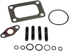 Load image into Gallery viewer, Dorman - OE Solutions 667-040 Turbocharger Installation Kit