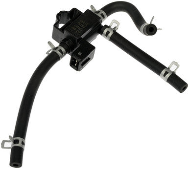Dorman - OE Solutions 667-080 Turbocharger Boost Solenoid Valve