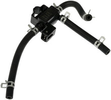 Load image into Gallery viewer, Dorman - OE Solutions 667-080 Turbocharger Boost Solenoid Valve
