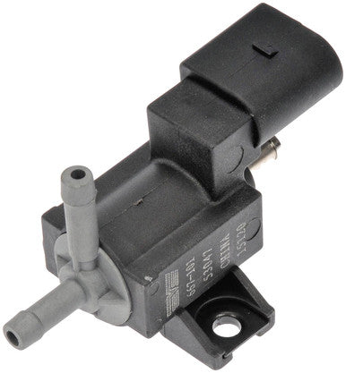 Dorman - OE Solutions 667-101 Boost Solenoid